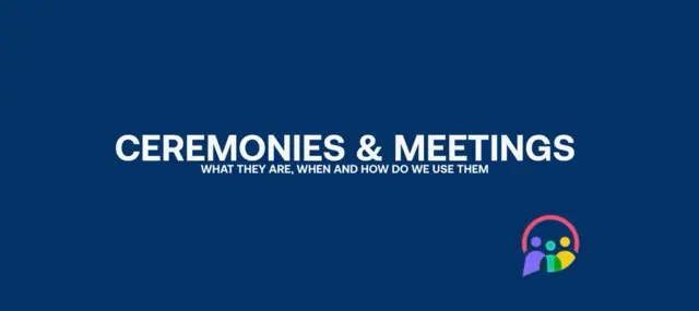 Template cover of Meeting Audit