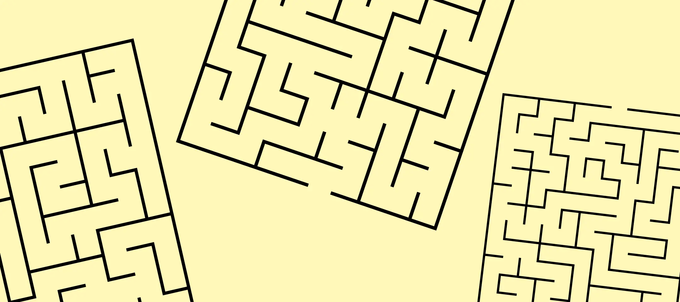 Template cover of Maze Marvels: Navigate the Challenge!