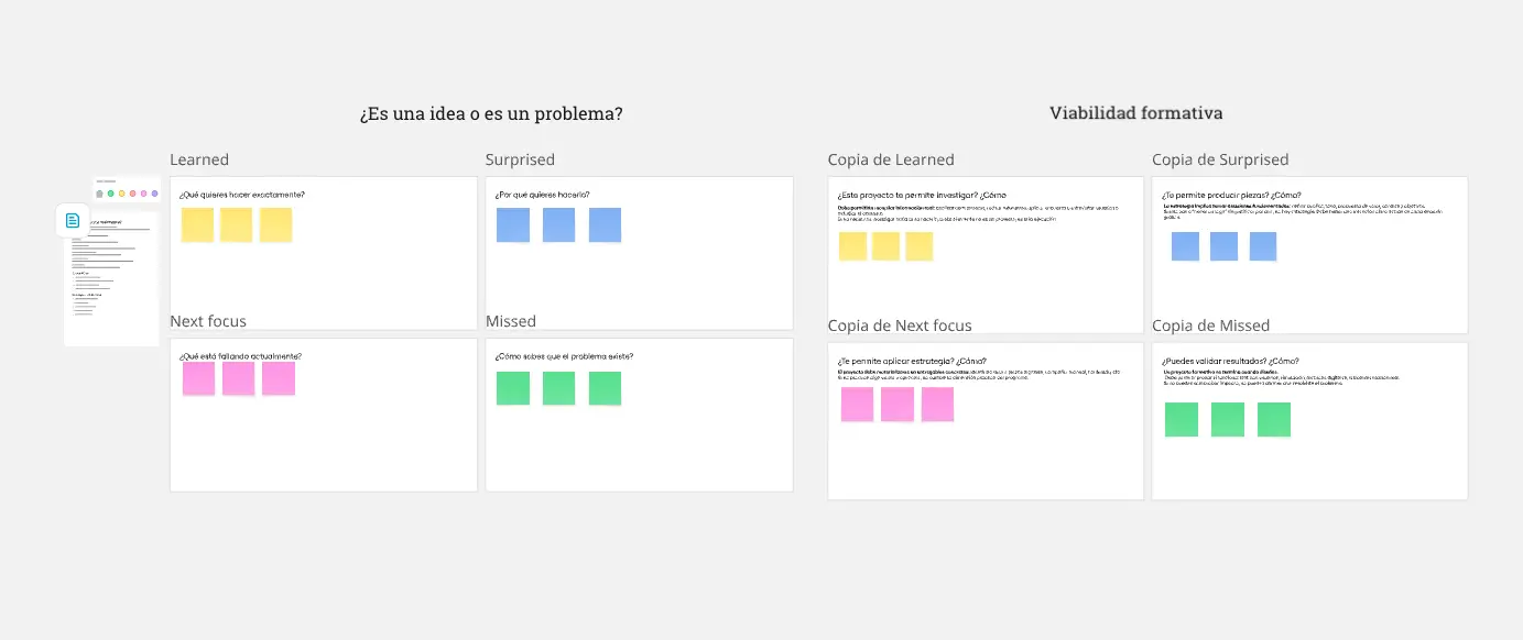 Proyecto formativo-DMV