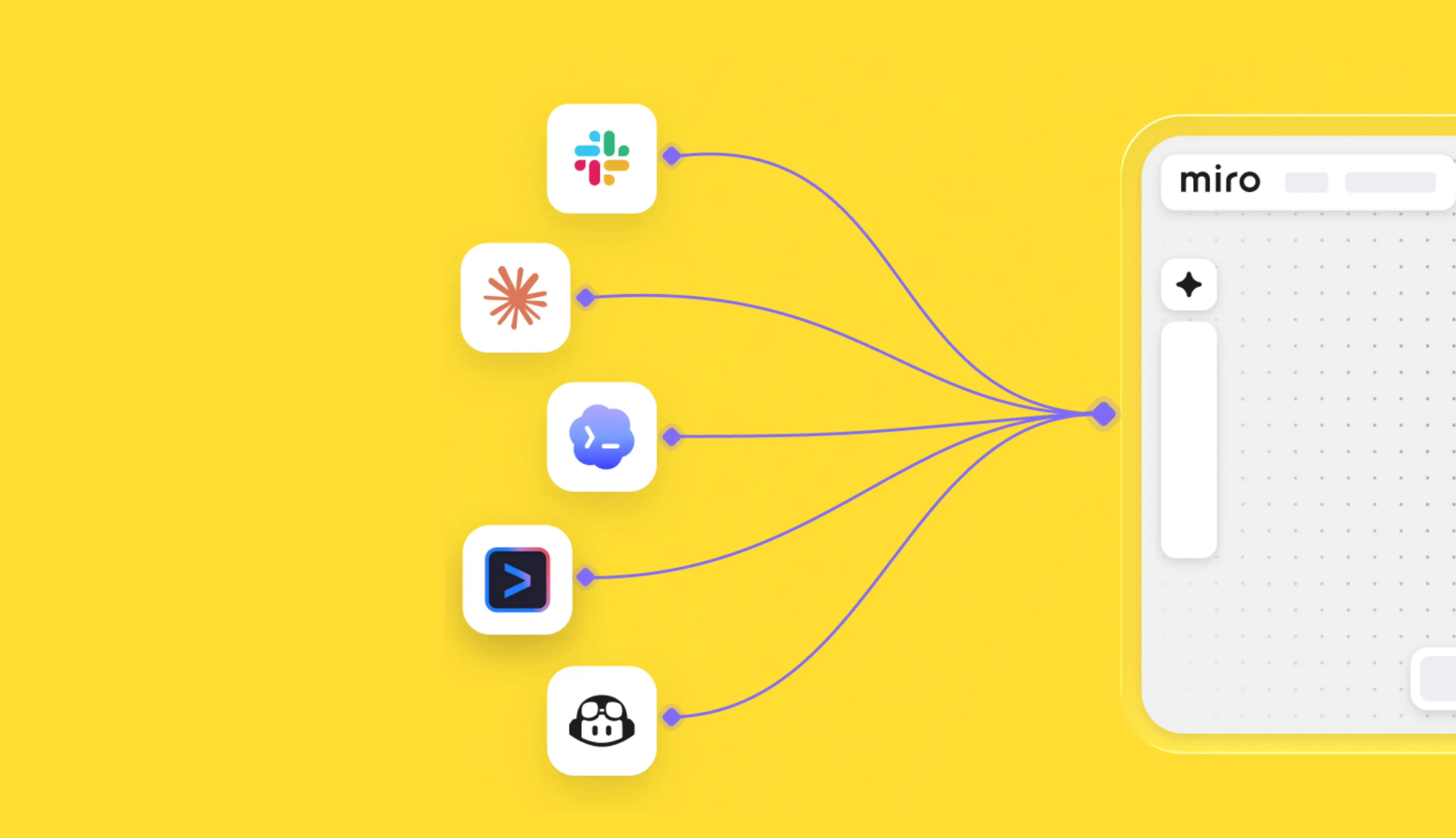 Miro AI Playground