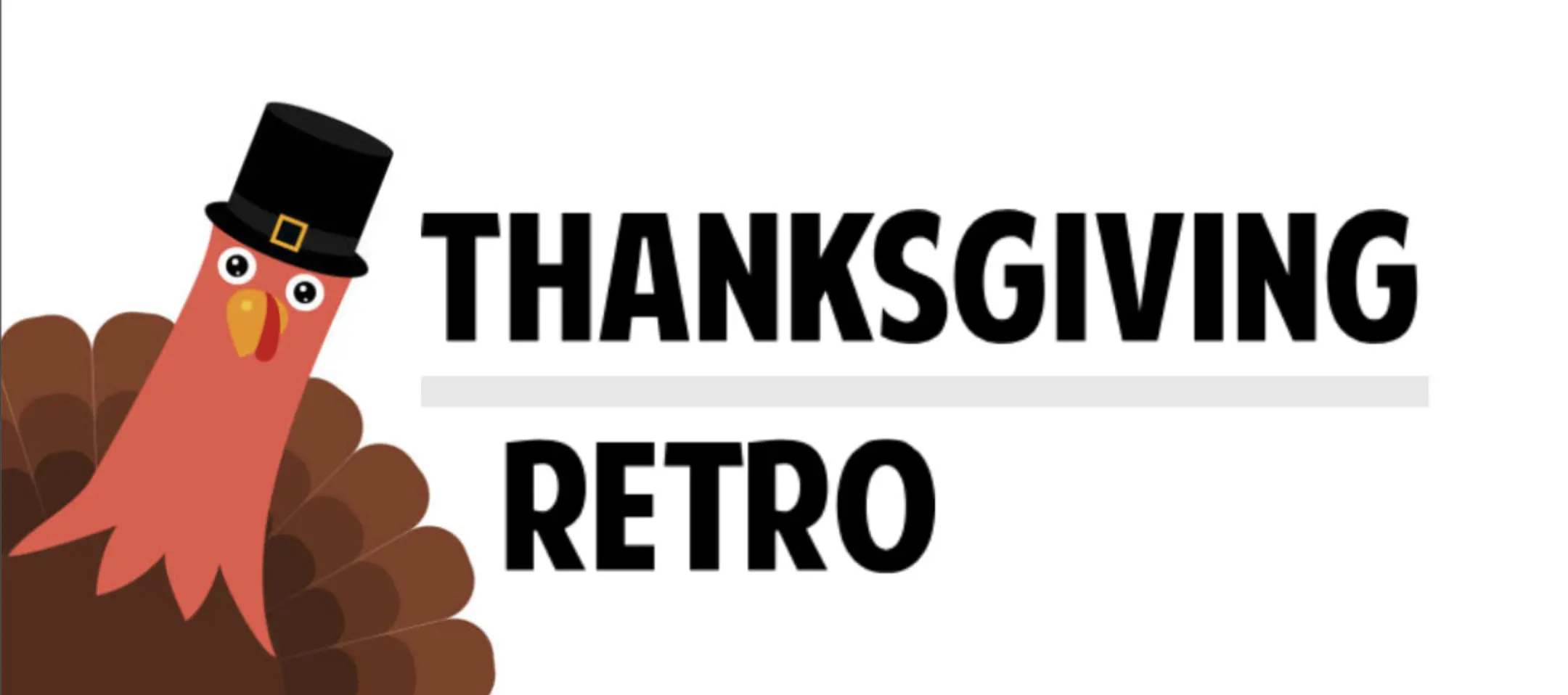 Template cover of 🍽️ Thanksgiving 🍽️