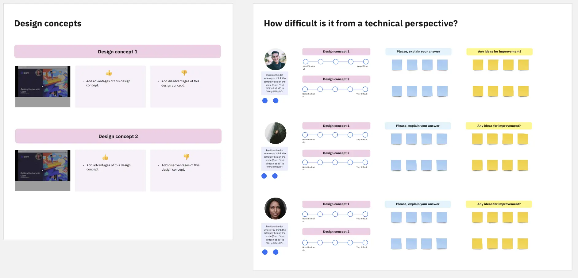 Template cover of Tech Feasibility