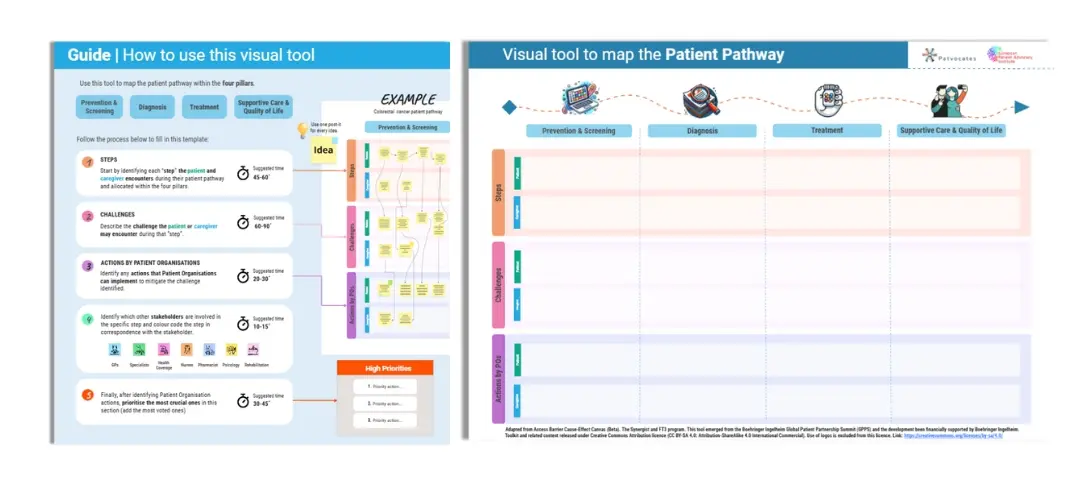 Template cover of PPMapVTool