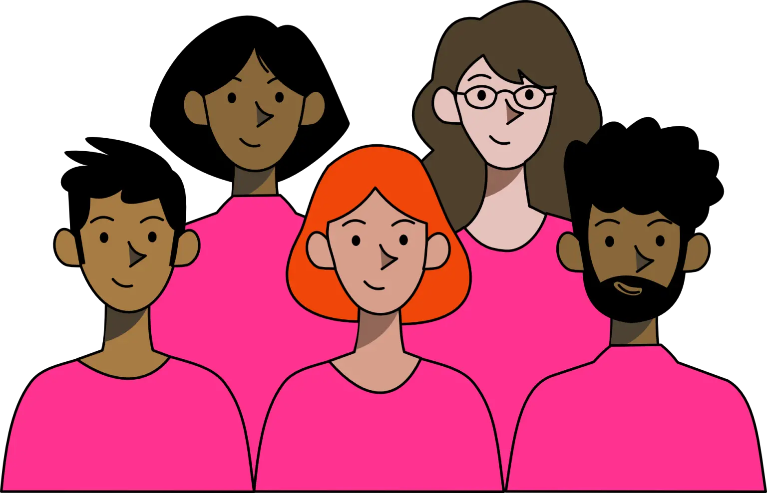 Template cover of Multidisciplinary Team Building Game