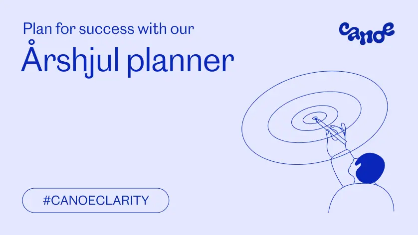 年間ホイールプランナー