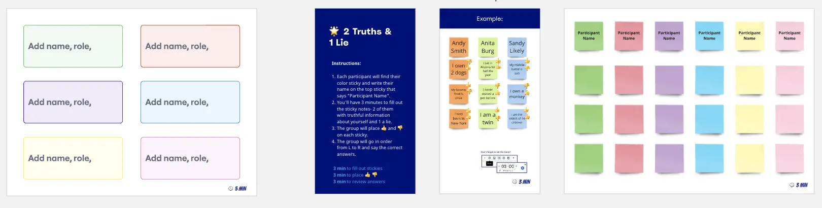 Template cover of Business & Product Strategy Alignment 🚀
