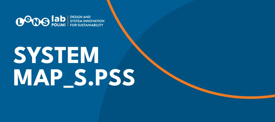 Template cover of System Map_S.PSS