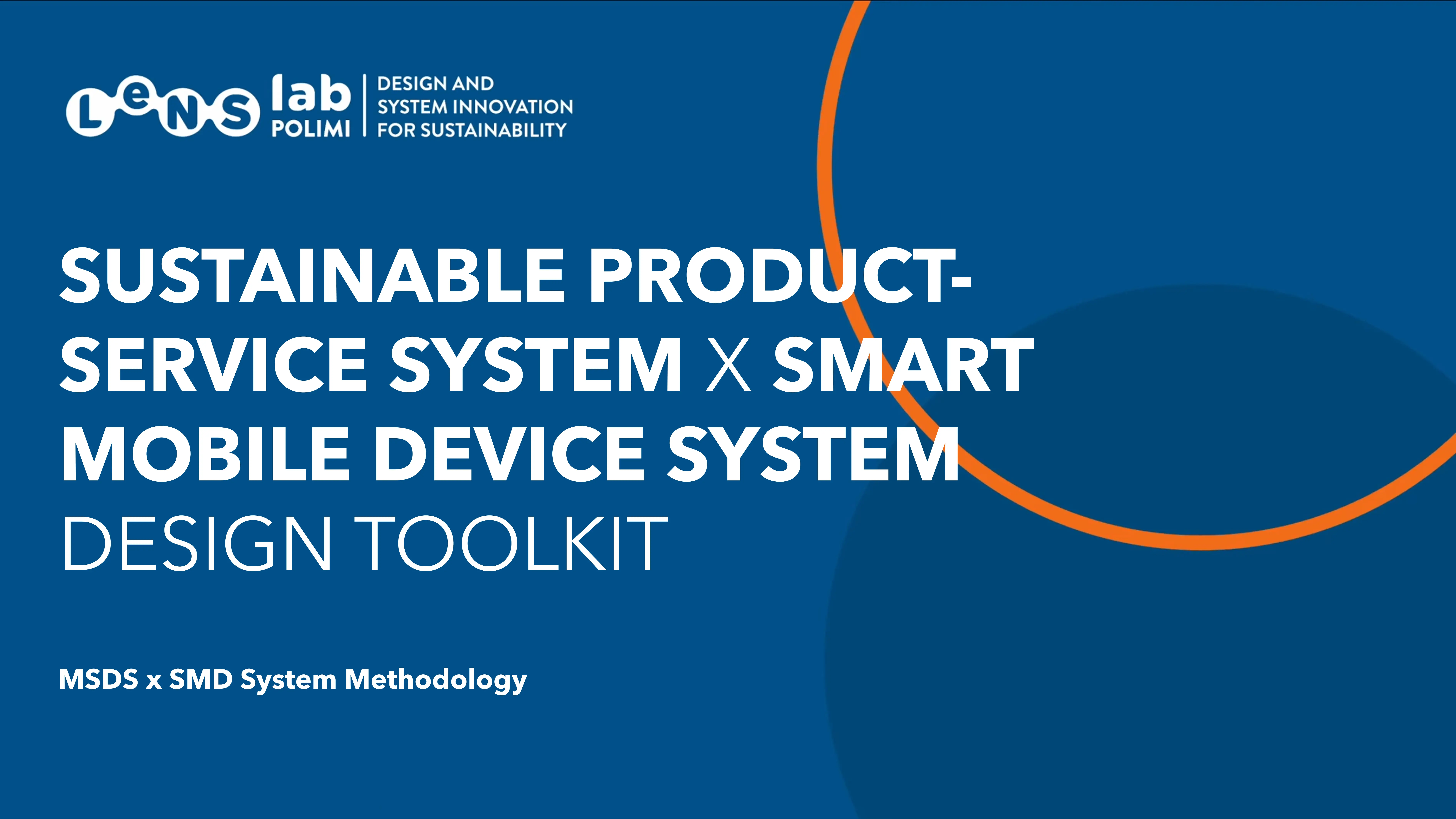 S.PSS x SMD System Design Toolkit