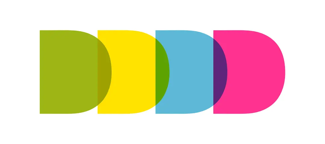 Template cover of The 4Ds Roles and Responsibilities Workshop