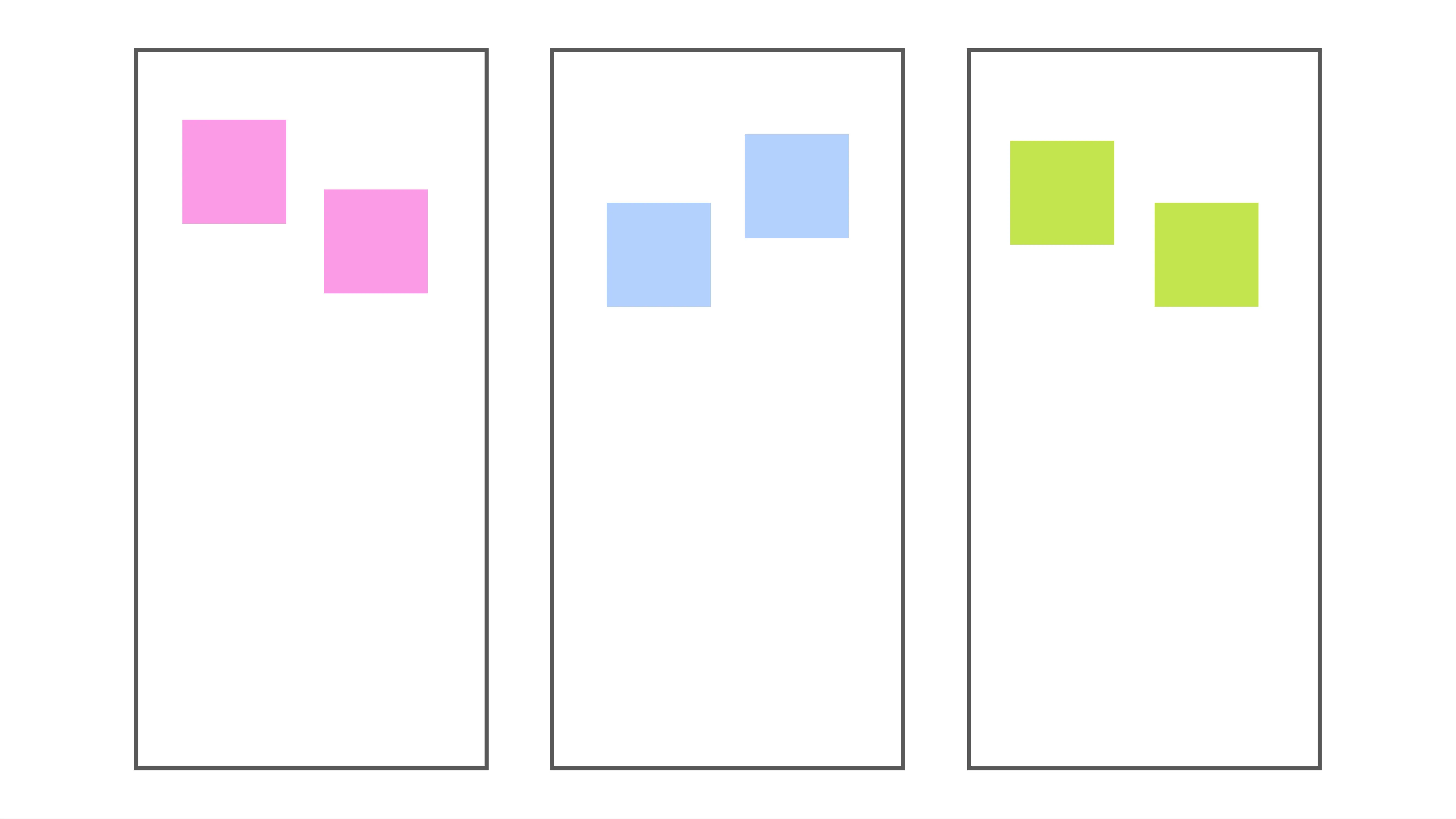 Template cover of CSD - Certainties Suppositions Doubts