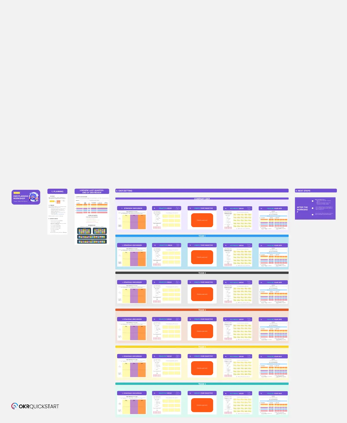 okr-planning-workshop-company-and-teams-template-miroverse