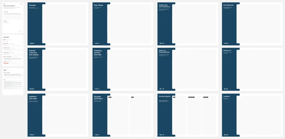 Template cover of PPOD [Implementation]