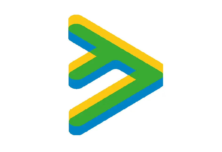 Data & AI Business Catalyst