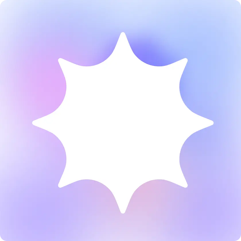 Miro AI Facilitator